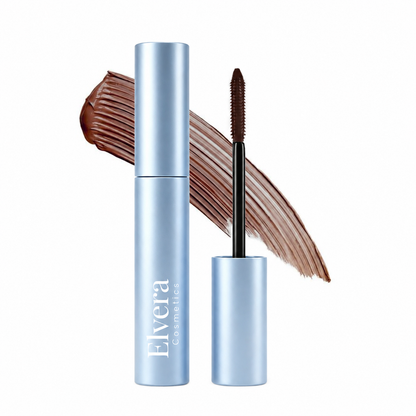 Peptide Lift Mascara