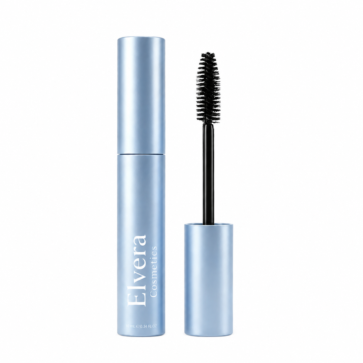 Peptide Lift Mascara