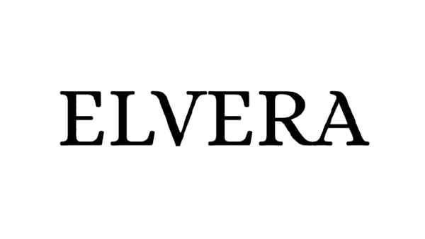 ElveraCosmetics